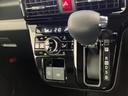 衝突被害軽減ブレーキ　コーナーセンサー　１０型フルセグナビ　Ｂｌｕｅｔｏｏｔｈ　ＤＶＤ再生　ＵＳＢ　バックカメラ　前後ドラレコ　両側電動スライドドア　前席シートヒーター　ＬＥＤ　ＩＤＬＥレス（滋賀県）の中古車