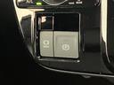 衝突被害軽減ブレーキ　コーナーセンサー　１０型フルセグナビ　Ｂｌｕｅｔｏｏｔｈ　ＤＶＤ再生　ＵＳＢ　バックカメラ　前後ドラレコ　両側電動スライドドア　前席シートヒーター　ＬＥＤ　ＩＤＬＥレス（滋賀県）の中古車