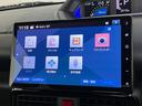 衝突被害軽減ブレーキ　コーナーセンサー　１０型フルセグナビ　Ｂｌｕｅｔｏｏｔｈ　ＤＶＤ再生　ＵＳＢ　バックカメラ　前後ドラレコ　両側電動スライドドア　前席シートヒーター　ＬＥＤ　ＩＤＬＥレス（滋賀県）の中古車