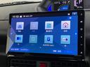 衝突被害軽減ブレーキ　コーナーセンサー　１０型フルセグナビ　Ｂｌｕｅｔｏｏｔｈ　ＤＶＤ再生　ＵＳＢ　バックカメラ　前後ドラレコ　両側電動スライドドア　前席シートヒーター　ＬＥＤ　ＩＤＬＥレス（滋賀県）の中古車