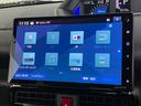 衝突被害軽減ブレーキ　コーナーセンサー　１０型フルセグナビ　Ｂｌｕｅｔｏｏｔｈ　ＤＶＤ再生　ＵＳＢ　バックカメラ　前後ドラレコ　両側電動スライドドア　前席シートヒーター　ＬＥＤ　ＩＤＬＥレス（滋賀県）の中古車