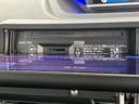 衝突被害軽減ブレーキ　コーナーセンサー　１０型フルセグナビ　Ｂｌｕｅｔｏｏｔｈ　ＤＶＤ再生　ＵＳＢ　バックカメラ　前後ドラレコ　両側電動スライドドア　前席シートヒーター　ＬＥＤ　ＩＤＬＥレス（滋賀県）の中古車