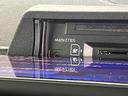 衝突被害軽減ブレーキ　コーナーセンサー　１０型フルセグナビ　Ｂｌｕｅｔｏｏｔｈ　ＤＶＤ再生　ＵＳＢ　バックカメラ　前後ドラレコ　両側電動スライドドア　前席シートヒーター　ＬＥＤ　ＩＤＬＥレス（滋賀県）の中古車