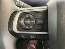 衝突被害軽減ブレーキ　コーナーセンサー　１０型フルセグナビ　Ｂｌｕｅｔｏｏｔｈ　ＤＶＤ再生　ＵＳＢ　バックカメラ　前後ドラレコ　両側電動スライドドア　前席シートヒーター　ＬＥＤ　ＩＤＬＥレス（滋賀県）の中古車