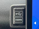 衝突被害軽減ブレーキ　コーナーセンサー　１０型フルセグナビ　Ｂｌｕｅｔｏｏｔｈ　ＤＶＤ再生　ＵＳＢ　バックカメラ　前後ドラレコ　両側電動スライドドア　前席シートヒーター　ＬＥＤ　ＩＤＬＥレス（滋賀県）の中古車