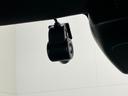 衝突被害軽減ブレーキ　コーナーセンサー　１０型フルセグナビ　Ｂｌｕｅｔｏｏｔｈ　ＤＶＤ再生　ＵＳＢ　バックカメラ　前後ドラレコ　両側電動スライドドア　前席シートヒーター　ＬＥＤ　ＩＤＬＥレス（滋賀県）の中古車