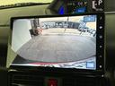 衝突被害軽減ブレーキ　コーナーセンサー　１０型フルセグナビ　Ｂｌｕｅｔｏｏｔｈ　ＤＶＤ再生　ＵＳＢ　バックカメラ　前後ドラレコ　両側電動スライドドア　前席シートヒーター　ＬＥＤ　ＩＤＬＥレス（滋賀県）の中古車