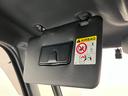 衝突被害軽減ブレーキ　コーナーセンサー　１０型フルセグナビ　Ｂｌｕｅｔｏｏｔｈ　ＤＶＤ再生　ＵＳＢ　バックカメラ　前後ドラレコ　両側電動スライドドア　前席シートヒーター　ＬＥＤ　ＩＤＬＥレス（滋賀県）の中古車