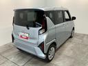 ムーヴ 中古車 Ｘ　フルセグナビ　バックカメラ　前後ドラレコ　届出済未使用車衝突被害軽減ブレーキ　コーナーセンサー　フルセグナビ　ＤＶＤ再生　Ｂｌｕｅｔｏｏｔｈ　ＵＳＢ　バックカメラ　前後ドラレコ　左側電動スライドドア　ＬＥＤ　オートライト　オートエアコン　エコアイドル