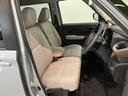 ムーヴ 中古車 Ｘ　フルセグナビ　バックカメラ　前後ドラレコ　届出済未使用車衝突被害軽減ブレーキ　コーナーセンサー　フルセグナビ　ＤＶＤ再生　Ｂｌｕｅｔｏｏｔｈ　ＵＳＢ　バックカメラ　前後ドラレコ　左側電動スライドドア　ＬＥＤ　オートライト　オートエアコン　エコアイドル