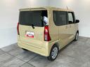 衝突被害軽減ブレーキ　コーナーセンサー　フルセグナビ　Ｂｌｕｅｔｏｏｔｈ　ＤＶＤ再生　ＵＳＢ　バックカメラ　前後ドラレコ　両側電動スライドドア　前席シートヒーター　ＬＥＤ　オートライト　スマートキー（滋賀県）の中古車