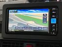衝突被害軽減ブレーキ　コーナーセンサー　フルセグナビ　Ｂｌｕｅｔｏｏｔｈ　ＤＶＤ再生　ＵＳＢ　バックカメラ　前後ドラレコ　両側電動スライドドア　前席シートヒーター　ＬＥＤ　オートライト　スマートキー（滋賀県）の中古車