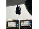 衝突被害軽減ブレーキ　コーナーセンサー　フルセグナビ　Ｂｌｕｅｔｏｏｔｈ　ＤＶＤ再生　ＵＳＢ　バックカメラ　前後ドラレコ　両側電動スライドドア　前席シートヒーター　ＬＥＤ　オートライト　スマートキー（滋賀県）の中古車