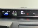 衝突被害軽減ブレーキ　コーナーセンサー　フルセグナビ　Ｂｌｕｅｔｏｏｔｈ　ＤＶＤ再生　ＵＳＢ　バックカメラ　前後ドラレコ　両側電動スライドドア　前席シートヒーター　ＬＥＤ　オートライト　スマートキー（滋賀県）の中古車