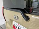 衝突被害軽減ブレーキ　コーナーセンサー　フルセグナビ　Ｂｌｕｅｔｏｏｔｈ　ＤＶＤ再生　ＵＳＢ　バックカメラ　前後ドラレコ　両側電動スライドドア　前席シートヒーター　ＬＥＤ　オートライト　スマートキー（滋賀県）の中古車
