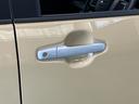 衝突被害軽減ブレーキ　コーナーセンサー　フルセグナビ　Ｂｌｕｅｔｏｏｔｈ　ＤＶＤ再生　ＵＳＢ　バックカメラ　前後ドラレコ　両側電動スライドドア　前席シートヒーター　ＬＥＤ　オートライト　スマートキー（滋賀県）の中古車