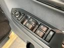 衝突被害軽減ブレーキ　コーナーセンサー　フルセグナビ　Ｂｌｕｅｔｏｏｔｈ　ＤＶＤ再生　ＵＳＢ　バックカメラ　前後ドラレコ　両側電動スライドドア　前席シートヒーター　ＬＥＤ　オートライト　スマートキー（滋賀県）の中古車