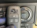 衝突被害軽減ブレーキ　コーナーセンサー　フルセグナビ　Ｂｌｕｅｔｏｏｔｈ　ＤＶＤ再生　ＵＳＢ　バックカメラ　前後ドラレコ　両側電動スライドドア　前席シートヒーター　ＬＥＤ　オートライト　スマートキー（滋賀県）の中古車