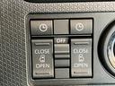 衝突被害軽減ブレーキ　コーナーセンサー　フルセグナビ　Ｂｌｕｅｔｏｏｔｈ　ＤＶＤ再生　ＵＳＢ　バックカメラ　前後ドラレコ　両側電動スライドドア　前席シートヒーター　ＬＥＤ　オートライト　スマートキー（滋賀県）の中古車