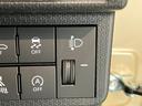 衝突被害軽減ブレーキ　コーナーセンサー　フルセグナビ　Ｂｌｕｅｔｏｏｔｈ　ＤＶＤ再生　ＵＳＢ　バックカメラ　前後ドラレコ　両側電動スライドドア　前席シートヒーター　ＬＥＤ　オートライト　スマートキー（滋賀県）の中古車