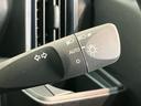 衝突被害軽減ブレーキ　コーナーセンサー　フルセグナビ　Ｂｌｕｅｔｏｏｔｈ　ＤＶＤ再生　ＵＳＢ　バックカメラ　前後ドラレコ　両側電動スライドドア　前席シートヒーター　ＬＥＤ　オートライト　スマートキー（滋賀県）の中古車