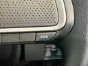 衝突被害軽減ブレーキ　コーナーセンサー　フルセグナビ　Ｂｌｕｅｔｏｏｔｈ　ＤＶＤ再生　ＵＳＢ　バックカメラ　前後ドラレコ　両側電動スライドドア　前席シートヒーター　ＬＥＤ　オートライト　スマートキー（滋賀県）の中古車