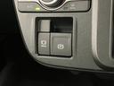 衝突被害軽減ブレーキ　コーナーセンサー　フルセグナビ　Ｂｌｕｅｔｏｏｔｈ　ＤＶＤ再生　ＵＳＢ　バックカメラ　前後ドラレコ　両側電動スライドドア　前席シートヒーター　ＬＥＤ　オートライト　スマートキー（滋賀県）の中古車