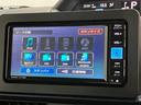 衝突被害軽減ブレーキ　コーナーセンサー　フルセグナビ　Ｂｌｕｅｔｏｏｔｈ　ＤＶＤ再生　ＵＳＢ　バックカメラ　前後ドラレコ　両側電動スライドドア　前席シートヒーター　ＬＥＤ　オートライト　スマートキー（滋賀県）の中古車