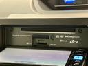 衝突被害軽減ブレーキ　コーナーセンサー　フルセグナビ　Ｂｌｕｅｔｏｏｔｈ　ＤＶＤ再生　ＵＳＢ　バックカメラ　前後ドラレコ　両側電動スライドドア　前席シートヒーター　ＬＥＤ　オートライト　スマートキー（滋賀県）の中古車