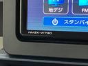 衝突被害軽減ブレーキ　コーナーセンサー　フルセグナビ　Ｂｌｕｅｔｏｏｔｈ　ＤＶＤ再生　ＵＳＢ　バックカメラ　前後ドラレコ　両側電動スライドドア　前席シートヒーター　ＬＥＤ　オートライト　スマートキー（滋賀県）の中古車