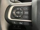 衝突被害軽減ブレーキ　コーナーセンサー　フルセグナビ　Ｂｌｕｅｔｏｏｔｈ　ＤＶＤ再生　ＵＳＢ　バックカメラ　前後ドラレコ　両側電動スライドドア　前席シートヒーター　ＬＥＤ　オートライト　スマートキー（滋賀県）の中古車