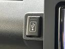 衝突被害軽減ブレーキ　コーナーセンサー　フルセグナビ　Ｂｌｕｅｔｏｏｔｈ　ＤＶＤ再生　ＵＳＢ　バックカメラ　前後ドラレコ　両側電動スライドドア　前席シートヒーター　ＬＥＤ　オートライト　スマートキー（滋賀県）の中古車