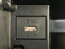 衝突被害軽減ブレーキ　コーナーセンサー　フルセグナビ　Ｂｌｕｅｔｏｏｔｈ　ＤＶＤ再生　ＵＳＢ　バックカメラ　前後ドラレコ　両側電動スライドドア　前席シートヒーター　ＬＥＤ　オートライト　スマートキー（滋賀県）の中古車