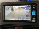 衝突被害軽減ブレーキ　コーナーセンサー　フルセグナビ　Ｂｌｕｅｔｏｏｔｈ　ＤＶＤ再生　ＵＳＢ　バックカメラ　前後ドラレコ　両側電動スライドドア　前席シートヒーター　ＬＥＤ　オートライト　スマートキー（滋賀県）の中古車