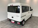 衝突被害軽減ブレーキ　スマアシ　パートタイム４ＷＤ　コーナーセンサー　前席パワーウインドウ　ＡＭ／ＦＭステレオ　ドラレコ　ＥＴＣ　両側スライドドア　オートライト　マニュアルレベリング　エコアイドル（滋賀県）の中古車