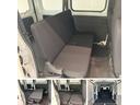 衝突被害軽減ブレーキ　スマアシ　パートタイム４ＷＤ　コーナーセンサー　前席パワーウインドウ　ＡＭ／ＦＭステレオ　ドラレコ　ＥＴＣ　両側スライドドア　オートライト　マニュアルレベリング　エコアイドル（滋賀県）の中古車
