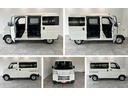 衝突被害軽減ブレーキ　スマアシ　パートタイム４ＷＤ　コーナーセンサー　前席パワーウインドウ　ＡＭ／ＦＭステレオ　ドラレコ　ＥＴＣ　両側スライドドア　オートライト　マニュアルレベリング　エコアイドル（滋賀県）の中古車