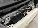 衝突被害軽減ブレーキ　スマアシ　パートタイム４ＷＤ　コーナーセンサー　前席パワーウインドウ　ＡＭ／ＦＭステレオ　ドラレコ　ＥＴＣ　両側スライドドア　オートライト　マニュアルレベリング　エコアイドル（滋賀県）の中古車