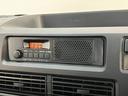 衝突被害軽減ブレーキ　スマアシ　パートタイム４ＷＤ　コーナーセンサー　前席パワーウインドウ　ＡＭ／ＦＭステレオ　ドラレコ　ＥＴＣ　両側スライドドア　オートライト　マニュアルレベリング　エコアイドル（滋賀県）の中古車