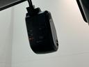 衝突被害軽減ブレーキ　スマアシ　パートタイム４ＷＤ　コーナーセンサー　前席パワーウインドウ　ＡＭ／ＦＭステレオ　ドラレコ　ＥＴＣ　両側スライドドア　オートライト　マニュアルレベリング　エコアイドル（滋賀県）の中古車