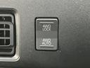 衝突被害軽減ブレーキ　スマアシ　パートタイム４ＷＤ　コーナーセンサー　前席パワーウインドウ　ＡＭ／ＦＭステレオ　ドラレコ　ＥＴＣ　両側スライドドア　オートライト　マニュアルレベリング　エコアイドル（滋賀県）の中古車