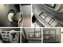 衝突被害軽減ブレーキ　スマアシ　パートタイム４ＷＤ　コーナーセンサー　前席パワーウインドウ　ＡＭ／ＦＭステレオ　ドラレコ　ＥＴＣ　両側スライドドア　オートライト　マニュアルレベリング　エコアイドル（滋賀県）の中古車