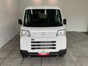 衝突被害軽減ブレーキ　スマアシ　パートタイム４ＷＤ　コーナーセンサー　前席パワーウインドウ　ＡＭ／ＦＭステレオ　ドラレコ　ＥＴＣ　両側スライドドア　オートライト　マニュアルレベリング　エコアイドル（滋賀県）の中古車