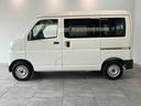 衝突被害軽減ブレーキ　スマアシ　パートタイム４ＷＤ　コーナーセンサー　前席パワーウインドウ　ＡＭ／ＦＭステレオ　ドラレコ　ＥＴＣ　両側スライドドア　オートライト　マニュアルレベリング　エコアイドル（滋賀県）の中古車