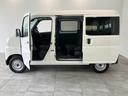衝突被害軽減ブレーキ　スマアシ　パートタイム４ＷＤ　コーナーセンサー　前席パワーウインドウ　ＡＭ／ＦＭステレオ　ドラレコ　ＥＴＣ　両側スライドドア　オートライト　マニュアルレベリング　エコアイドル（滋賀県）の中古車