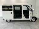 衝突被害軽減ブレーキ　スマアシ　パートタイム４ＷＤ　コーナーセンサー　前席パワーウインドウ　ＡＭ／ＦＭステレオ　ドラレコ　ＥＴＣ　両側スライドドア　オートライト　マニュアルレベリング　エコアイドル（滋賀県）の中古車