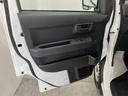 衝突被害軽減ブレーキ　スマアシ　パートタイム４ＷＤ　コーナーセンサー　前席パワーウインドウ　ＡＭ／ＦＭステレオ　ドラレコ　ＥＴＣ　両側スライドドア　オートライト　マニュアルレベリング　エコアイドル（滋賀県）の中古車