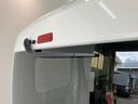 衝突被害軽減ブレーキ　スマアシ　パートタイム４ＷＤ　コーナーセンサー　前席パワーウインドウ　ＡＭ／ＦＭステレオ　ドラレコ　ＥＴＣ　両側スライドドア　オートライト　マニュアルレベリング　エコアイドル（滋賀県）の中古車