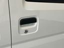 衝突被害軽減ブレーキ　スマアシ　パートタイム４ＷＤ　コーナーセンサー　前席パワーウインドウ　ＡＭ／ＦＭステレオ　ドラレコ　ＥＴＣ　両側スライドドア　オートライト　マニュアルレベリング　エコアイドル（滋賀県）の中古車