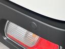 衝突被害軽減ブレーキ　スマアシ　パートタイム４ＷＤ　コーナーセンサー　前席パワーウインドウ　ＡＭ／ＦＭステレオ　ドラレコ　ＥＴＣ　両側スライドドア　オートライト　マニュアルレベリング　エコアイドル（滋賀県）の中古車